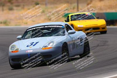 media/May-31-2025-CalClub SCCA (Sat) [[2c1a04e1ee]]/Qualifying/Group 6/Turn 4/